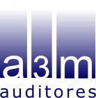a3m Auditores & Consultores