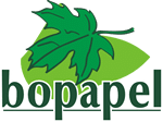Bopapel - Artículos de papel