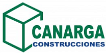 Construcciones Canarga SL
