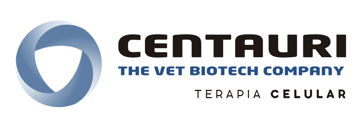 Centauri - The Vet Biotech Company