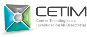 Cetim - Centro Tecnológico de Investigación Multisectorial