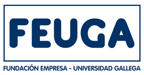 Feuga - Fundación Empresa - Universidad Gallega