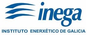 Inega - Instituo Enerxético de Galicia