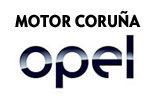 Motor Coruña - Cocensionario Oficial Open en A Coruña