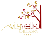 Vilavella Hotel&Spa