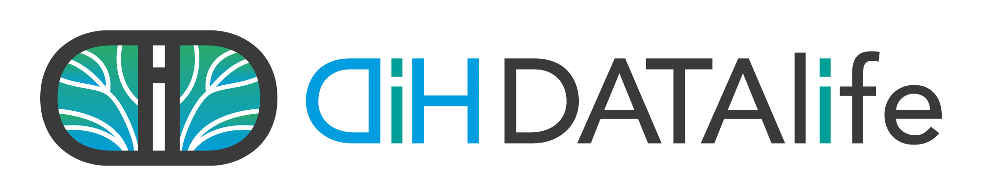 DATAlife DIH - Hub de Innovación Digital de las Pymes de Galicia